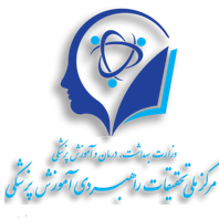 markaz tahghighat