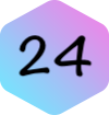 24